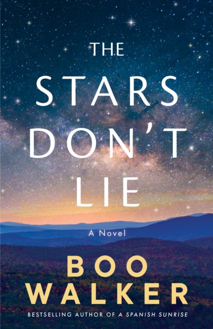 Stars Dont Lie The