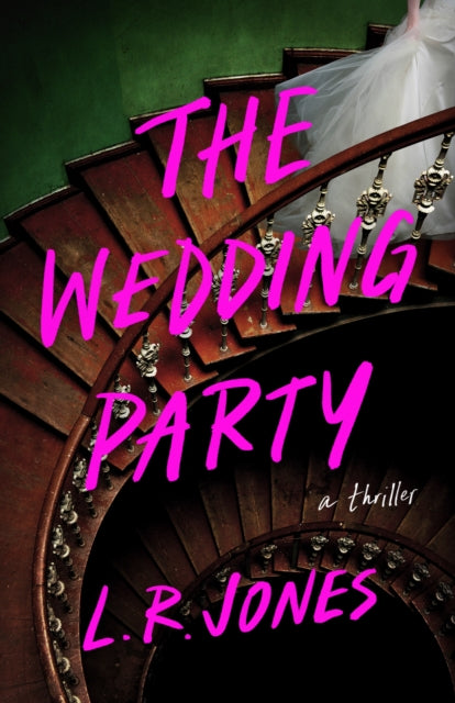 Wedding Party, The