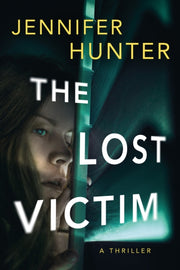 Lost Victim The