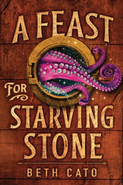 Feast For Starving Stone A