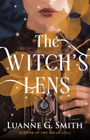 Witchs Lens
