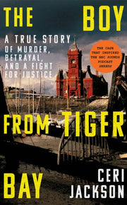 Boy From Tiger Bay The