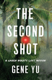 Second Shot The