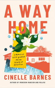 Way Home A