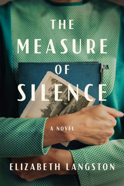 Measure Of Silence The