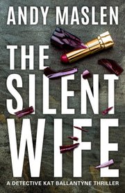 Silent Wife The