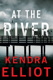 At The River