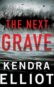 Next Grave The