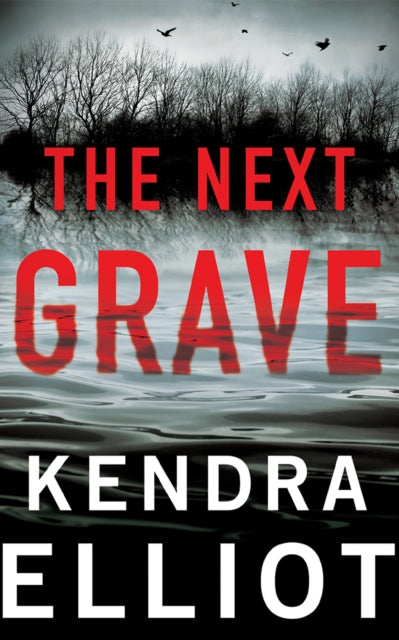 Next Grave The