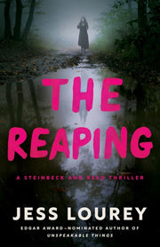 Reaping The