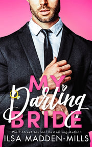 My Darling Bride