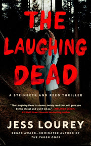 Laughing Dead The
