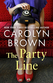 Party Line The