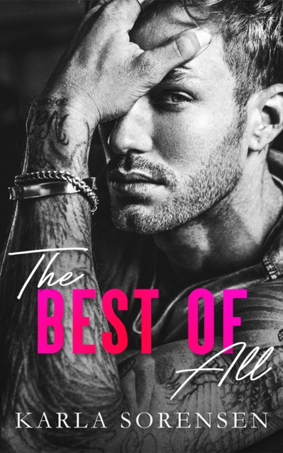 Best Of All The