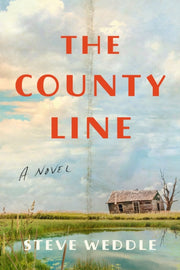 County Line The