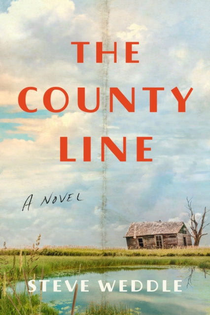 County Line The