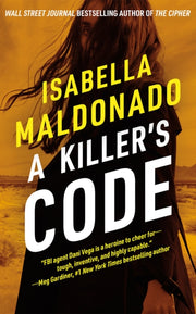 Killers Code A