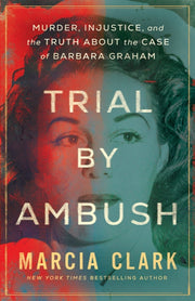 Trial By Ambush