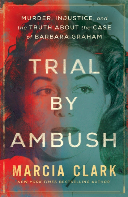 Trial By Ambush
