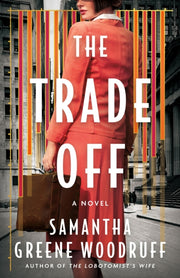 Trade Off The
