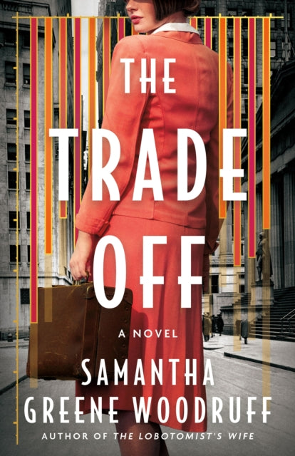 Trade Off The