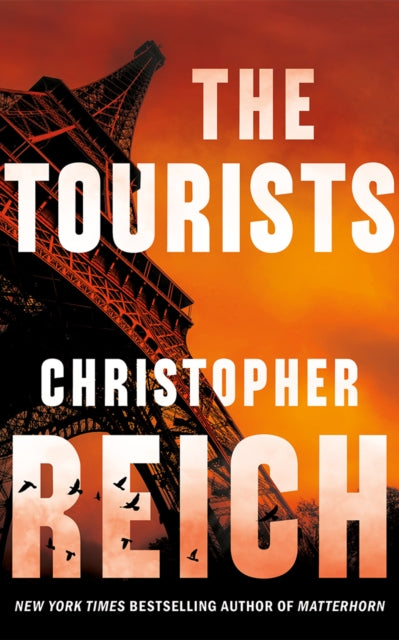 Tourists The