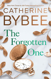 Forgotten One, The