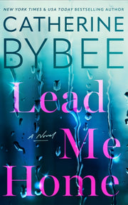 Lead Me Home