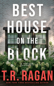 Best House On The Block