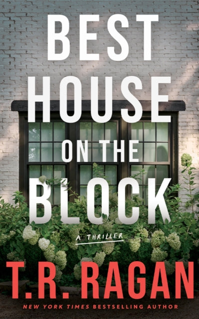 Best House On The Block