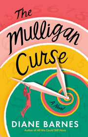 Mulligan Curse The
