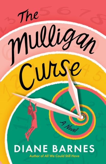 Mulligan Curse The