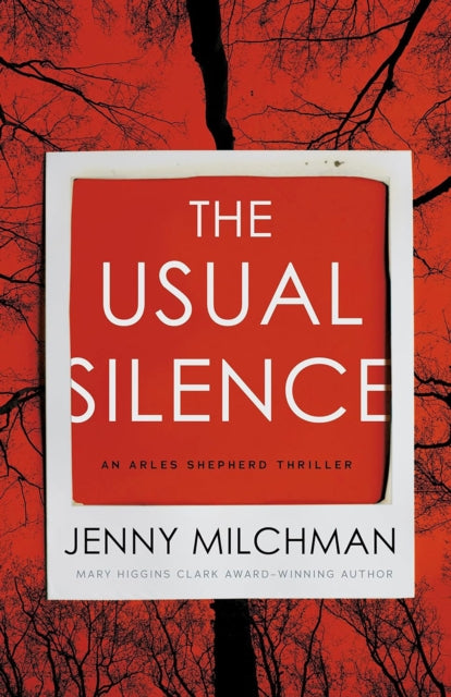 Usual Silence The