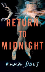Return To Midnight