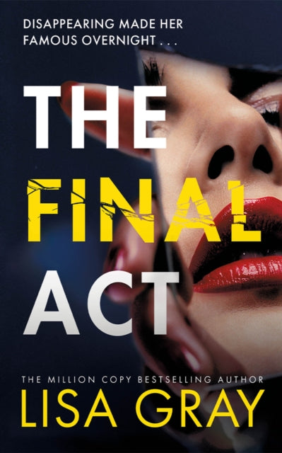 Final Act The