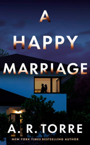 Happy Marriage A