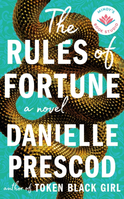 Rules Of Fortune