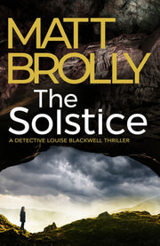 Solstice The
