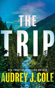 Trip The