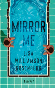 Mirror Me