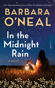 In The Midnight Rain