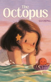 Octopus The