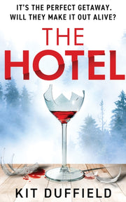 Hotel The