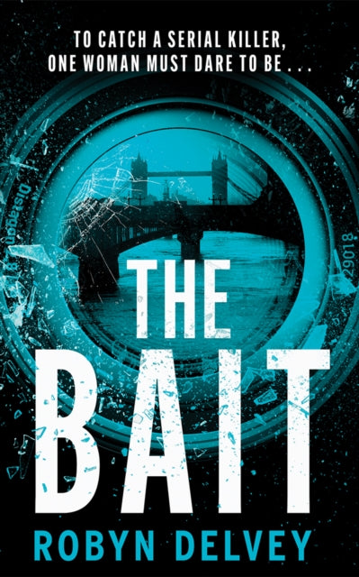 Bait The