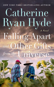 Falling Apart & Other Gifts From/univers