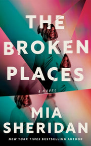 Broken Places The
