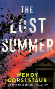 Lost Summer The