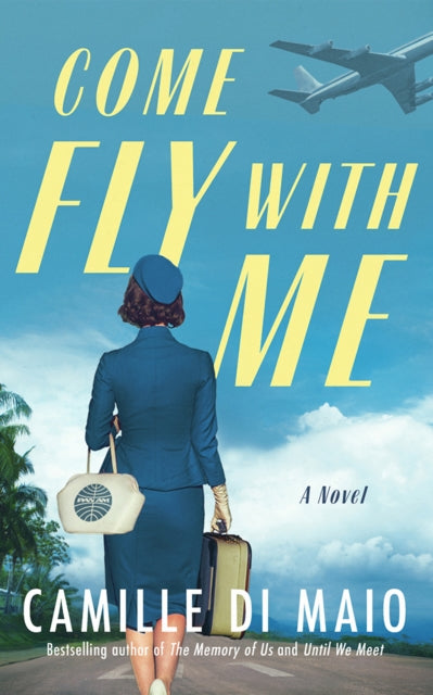 Come Fly With Me