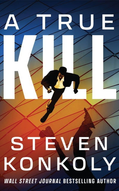 True Kill A