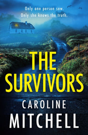 Survivors The